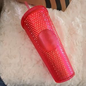 Starbucks 2019 Limited Edition Holiday TUMBLER